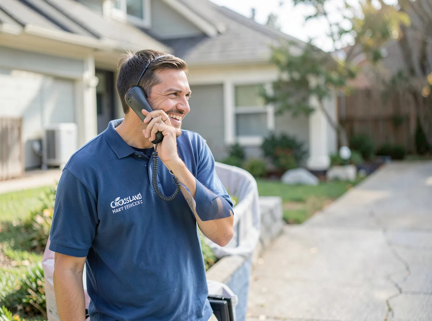 Heat Pump Installation Springhill, LA FAQs